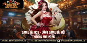 Game bài B52