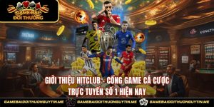 hitclub