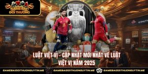 Luật Việt Vị - Cập Nhật Mới Nhất Về Luật Việt Vị Năm 2025