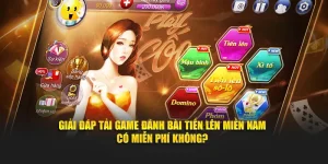 Playcoc Apk Tải Game Bài - Đổi Thưởng Đậm Chất Giải Trí
