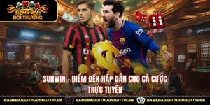 SUNWIN